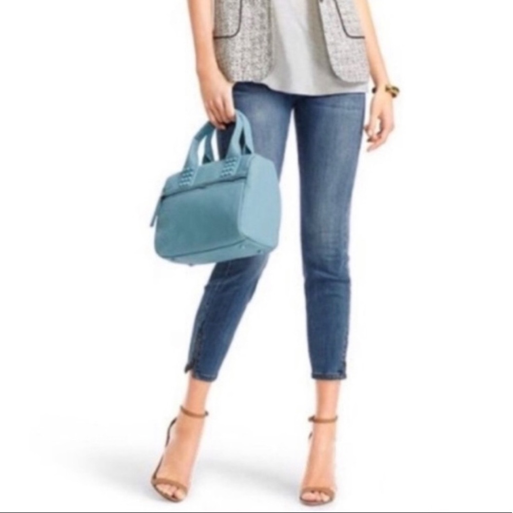 Cabi La Jolla jeans